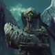 Image for article titled The Witch Queen's Campaign Gave Guardians Answers Over Guns